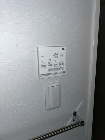 ラミアール佐々木のその他