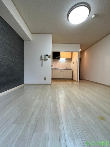 【寝室】 | タイホウハイツ敷津2番館