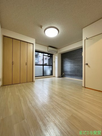 【その他共用部分】 | タイホウハイツ敷津2番館
