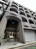 タイホウハイツ敷津2番館の画像