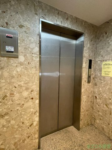 【エントランス】 | プレール新町