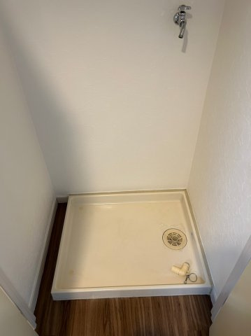 ラミアール佐々木のその他