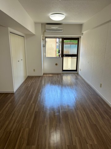 ラミアール佐々木のその他