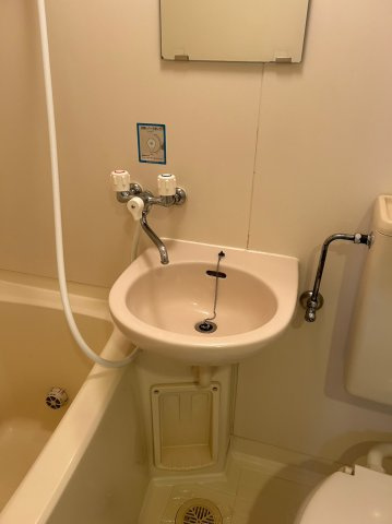 ラミアール佐々木のその他