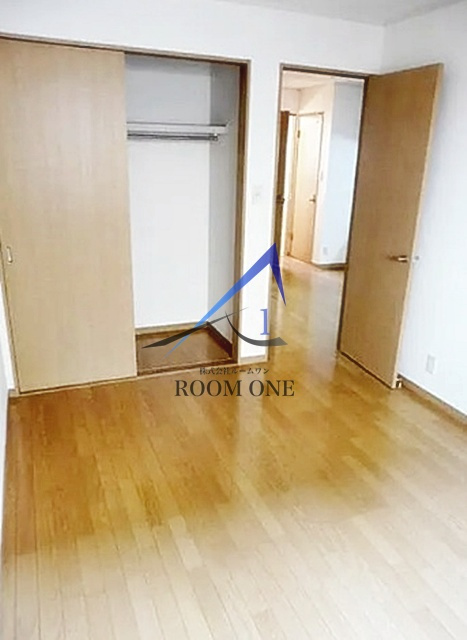 ソレイユ久が原のその他