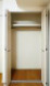 AQUA ARTESSIMO CONCORDIAの収納
