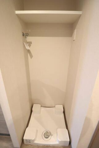 ＧＥＮＯＶＩＡ学芸大学の設備