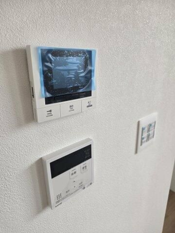 Ｔ’ｓ　Ｃｕｏｒｅ　ＢＬＩＳＳ自由が丘のその他