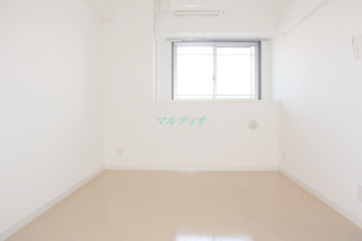  | アルページュ