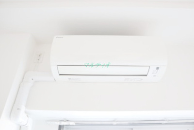  | アルページュ