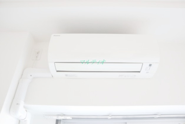  | アルページュ