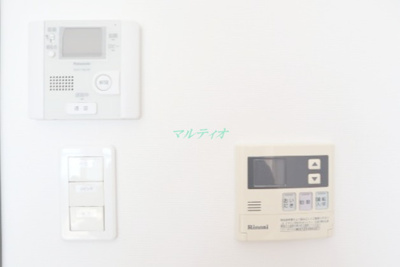 【セキュリティ】 | アルページュ