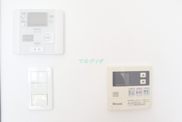 【セキュリティ】 | アルページュ