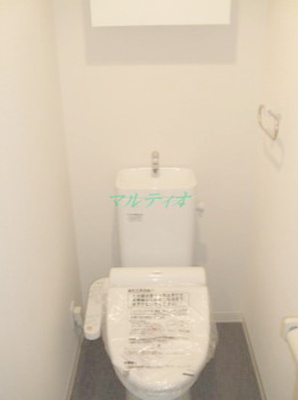 【トイレ】 | アルページュ