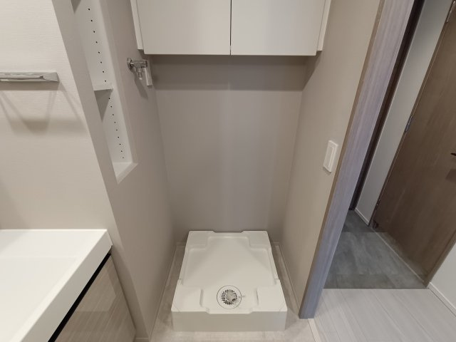 【設備】 | RESIDENCE KOENJI