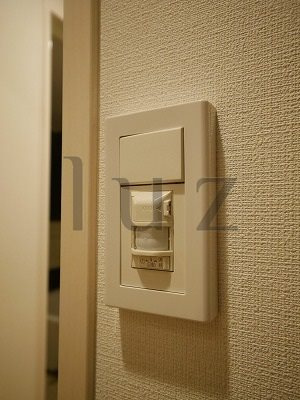 フレッチェ横浜の設備