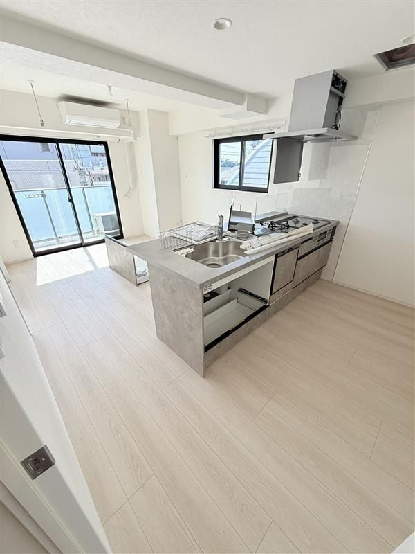 THE MANOR EXCELSIOR