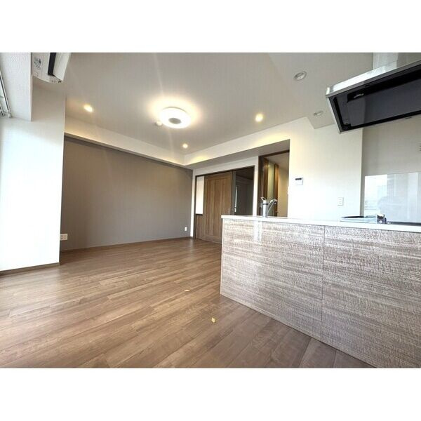 Ｍｏｎ　ｍａｉｓｏｎ　ＩＩのその他