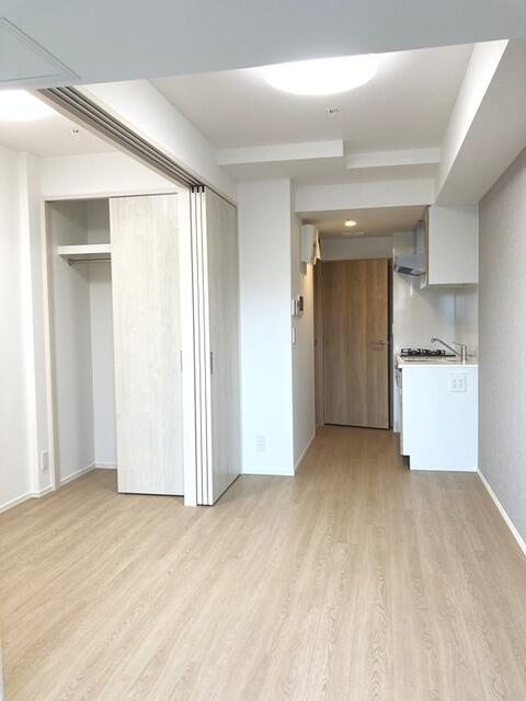 アーバネックス深川住吉Ⅲのその他