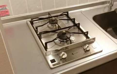 プレールドゥーク駒澤大学前　駅近　家具家電付き　分譲賃貸の設備