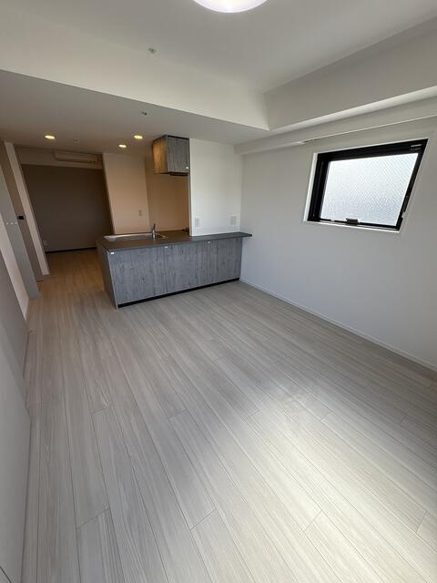 クレストコート東陽町のその他