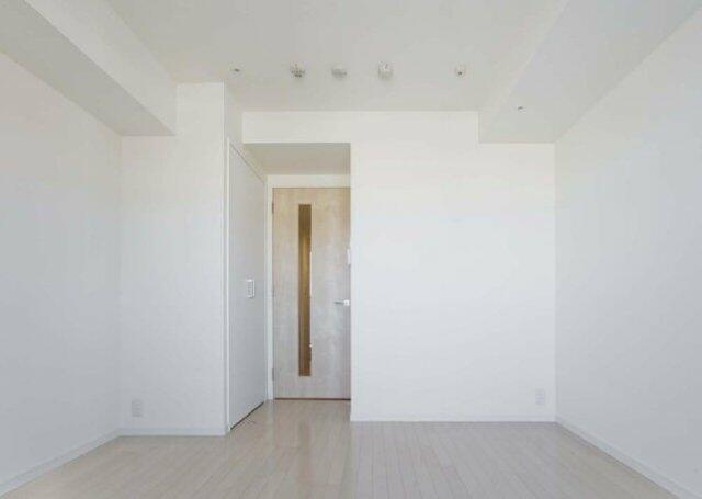 プラウドフラット門前仲町Ⅳのその他