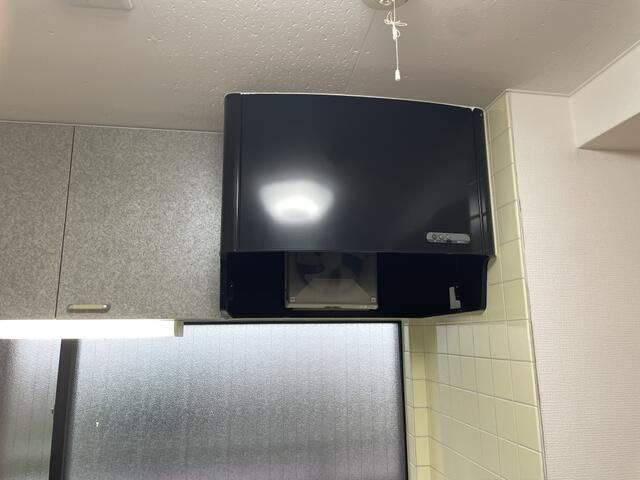 田園調布フォレストヒルズのその他