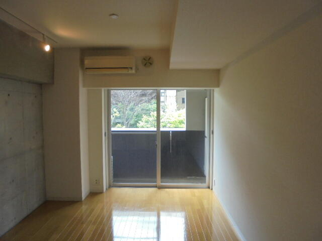 ＧＯＢＡＮＫＡＮのその他