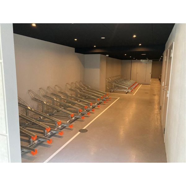 S-RESIDENCE堺筋本町Deuxのその他