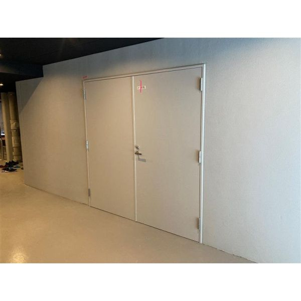 S-RESIDENCE堺筋本町Deuxのその他
