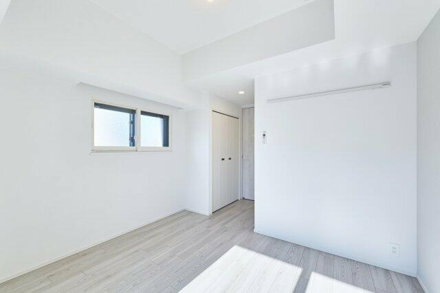 プラウドフラット錦糸町ウエストのその他