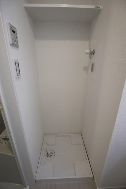 エリテ学芸大学の設備