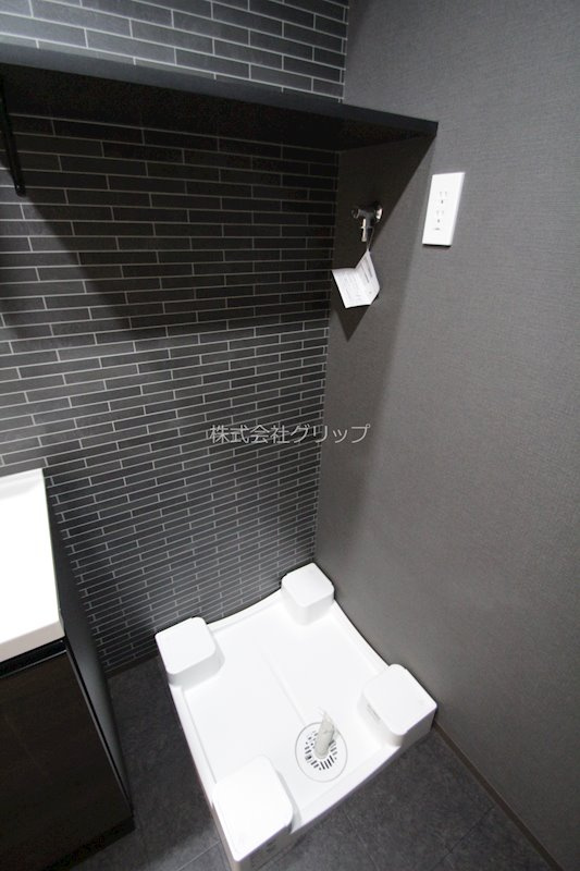 Le'a横濱天王町駅前通りのその他