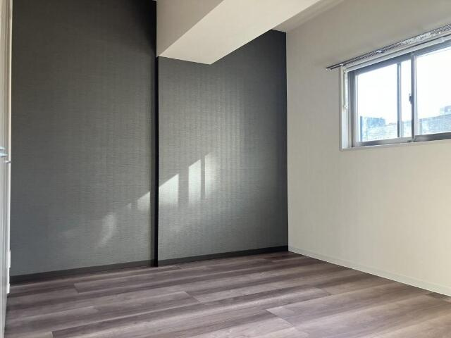ＴＳ　ＲＥＳＩＤＥＮＣＥ　東陽町(ティーエスレジデンストウヨウチョウ)のその他