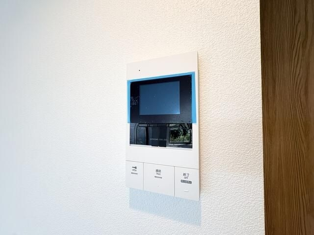 グランツ三軒茶屋のその他