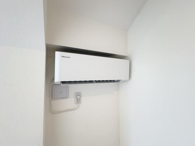 グランツ三軒茶屋のその他