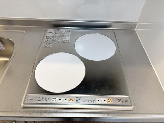 グランツ三軒茶屋のその他