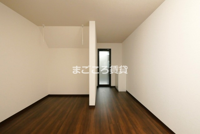 【洋室】 | BR Maison堺石津