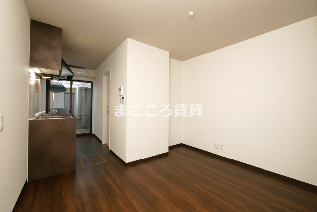 【寝室】 | BR Maison堺石津