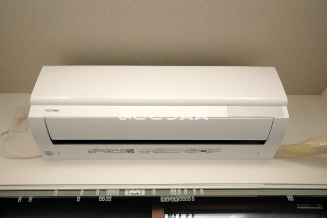 【設備】 | BR Maison堺石津