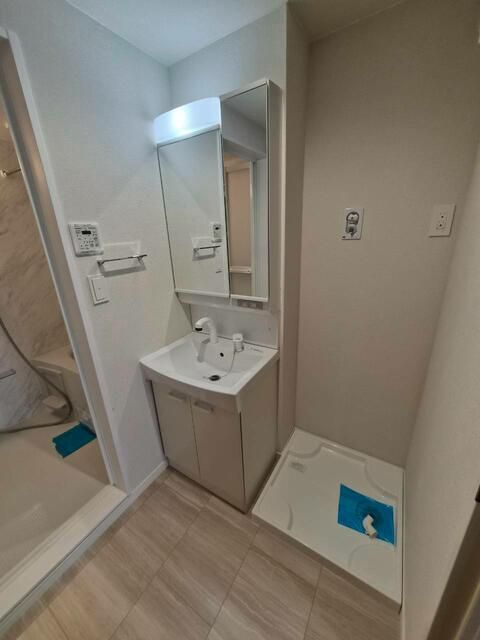 ログライフ上用賀のその他