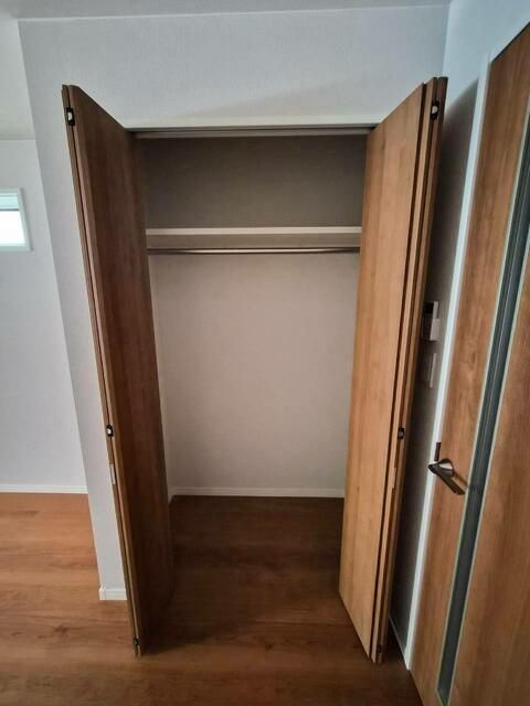ログライフ上用賀のその他