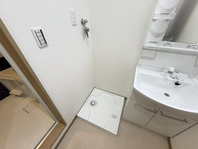 パインルーツ国府台のその他