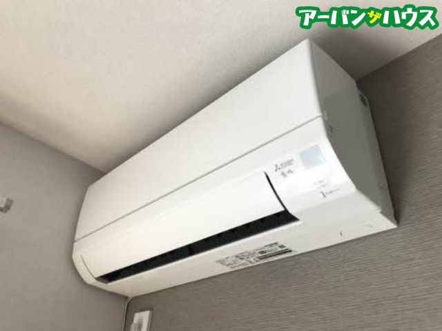 クラリティＮのその他