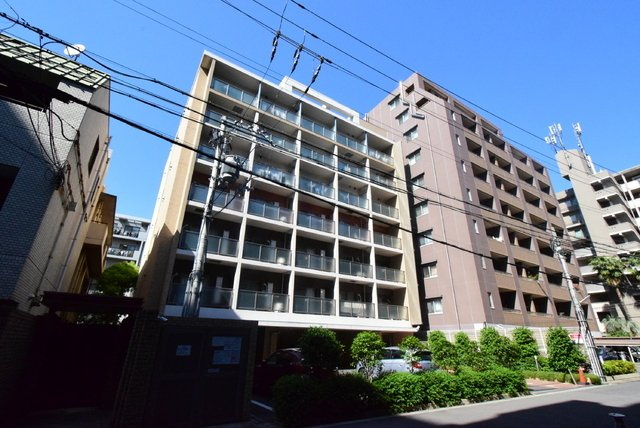 カンフォーラ松崎