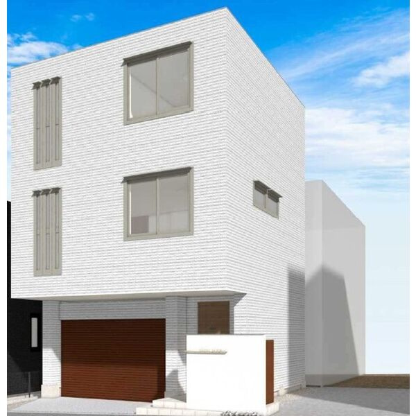 HEBEL　白空堀のその他