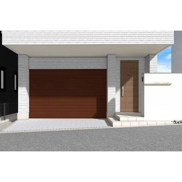 HEBEL　白空堀のその他