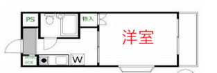 【間取り】 | 間取りです
