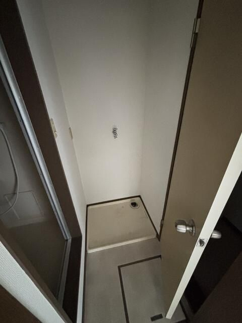 ハウスハナミズキのその他