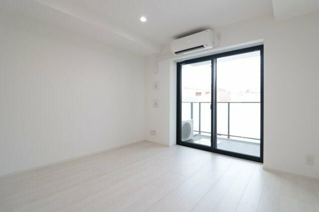 ＧｒａｎＤｕｏ用賀４